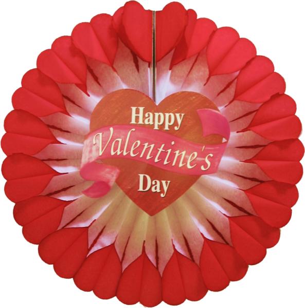 valentines day hearts. Sweet, Comic Valentine